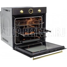 ZIGMUND & SHTAIN E 166 B