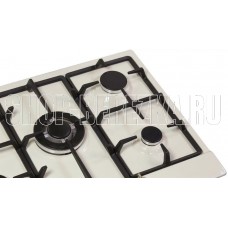 ZIGMUND & SHTAIN G127X