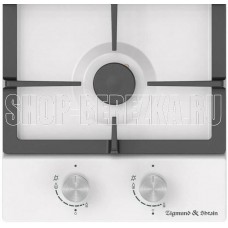 ZIGMUND & SHTAIN G143W