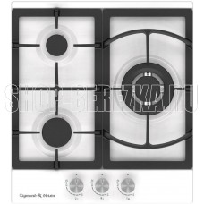 ZIGMUND & SHTAIN G144W