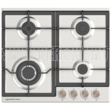 ZIGMUND& SHTAIN G146S