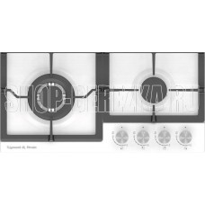 ZIGMUND & SHTAIN G146W