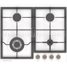 ZIGMUND& SHTAIN G146W