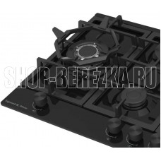 ZIGMUND & SHTAIN G147B