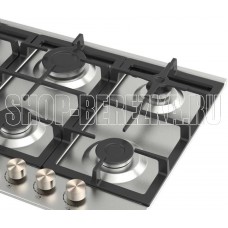 ZIGMUND & SHTAIN G147S