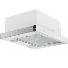 ZIGMUND & SHTAIN K00541W