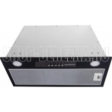 ZIGMUND & SHTAIN K0125B