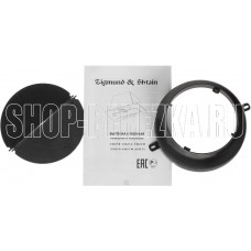 ZIGMUND & SHTAIN K0125S