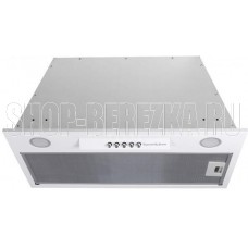 ZIGMUND & SHTAIN K0125W