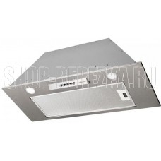 ZIGMUND & SHTAIN K0127S