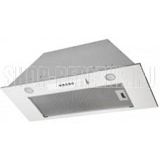 ZIGMUND & SHTAIN K0127W