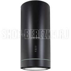 ZIGMUND & SHTAIN K0134B ZIGMUND & SHTAIN K0134B