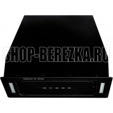 ZIGMUND & SHTAIN K0145B