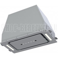 ZIGMUND & SHTAIN K0145S