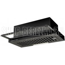 ZIGMUND & SHTAIN K0156B