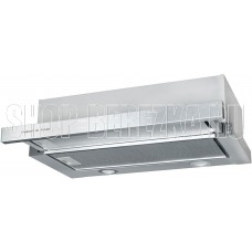 ZIGMUND & SHTAIN K0176S