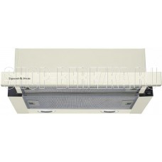 ZIGMUND & SHTAIN K 017.6 X