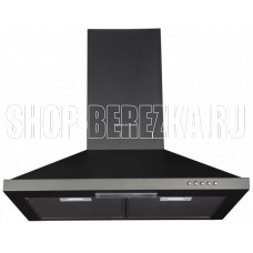 ZIGMUND & SHTAIN K1396B ZIGMUND & SHTAIN K1396B