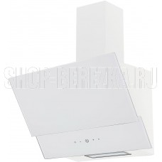 ZIGMUND & SHTAIN K1516W