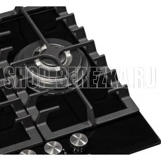 ZIGMUND & SHTAIN M234B