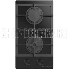 ZIGMUND & SHTAIN M263B ZIGMUND & SHTAIN M263B