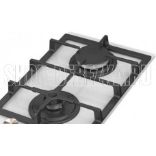 ZIGMUND & SHTAIN M263W