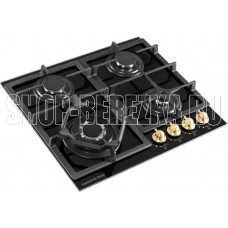 ZIGMUND & SHTAIN M266A