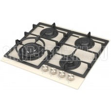 ZIGMUND & SHTAIN M266I