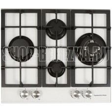 ZIGMUND & SHTAIN MN11461W