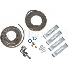 ZIGMUND & SHTAIN MN15561B