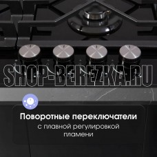 ZIGMUND & SHTAIN MN17561B