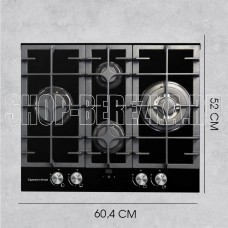 ZIGMUND & SHTAIN MN19561B