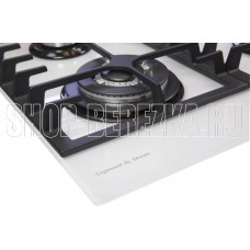 ZIGMUND & SHTAIN MN19761W