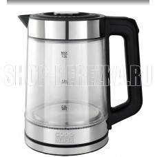GOODHELPER KPG-1801