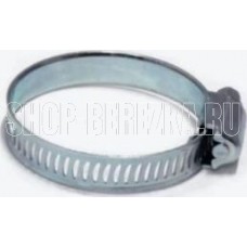ELIKOR Хомут ECOFIX 120-140 (763974)