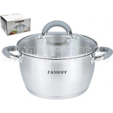 FANHOFF FH-673-16 1,8л