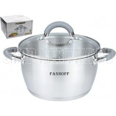 FANHOFF FH-673-22
