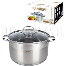 FANHOFF FH-684-24