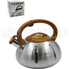 FANHOFF FH-68415