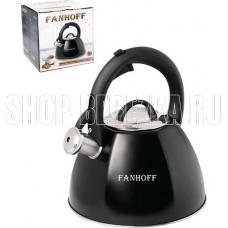 FANHOFF FH-69701 3л