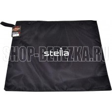 STELLA ST13124620