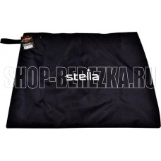 STELLA ST13525620
