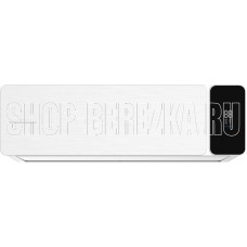SNOWCAP -AC 18 DC W/I