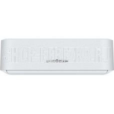 SNOWCAP -AC07 GR WIR Inverter