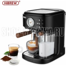 HIBREW CM5411A-GS H8A