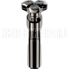 KARINGBEE KB-5803 (серый)