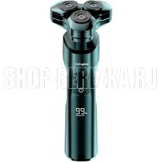 KARINGBEE KB-5803 (темно-зеленый)