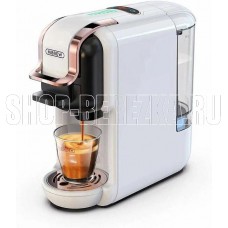 HIBREW AC-514K H2B Белый