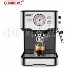 HIBREW CM5403 H5