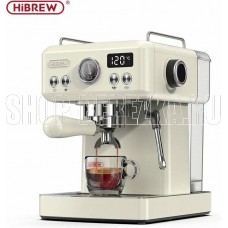 HIBREW H10A